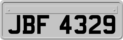 JBF4329