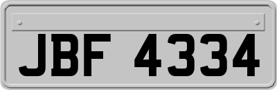 JBF4334