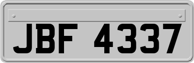 JBF4337