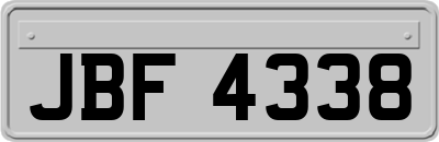 JBF4338