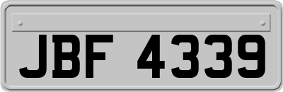 JBF4339