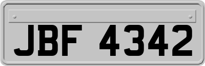 JBF4342
