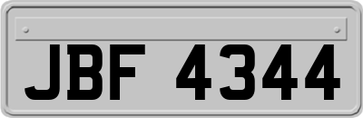 JBF4344