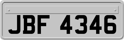 JBF4346
