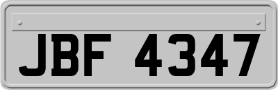JBF4347