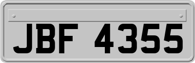 JBF4355