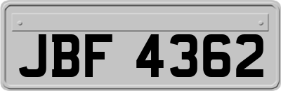 JBF4362