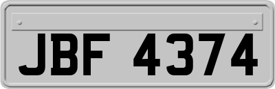 JBF4374