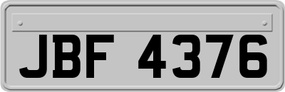 JBF4376