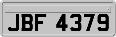 JBF4379