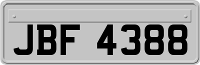 JBF4388