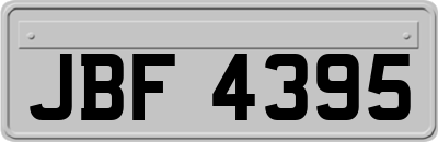 JBF4395