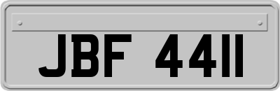 JBF4411