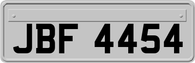 JBF4454