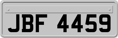 JBF4459