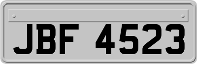 JBF4523