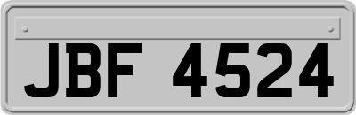 JBF4524