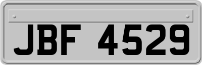 JBF4529