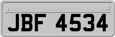 JBF4534
