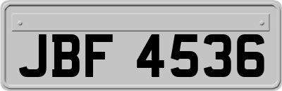 JBF4536