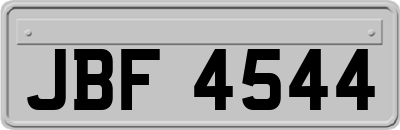 JBF4544