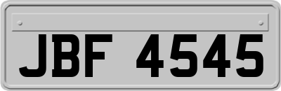 JBF4545