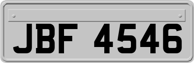 JBF4546