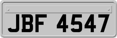 JBF4547