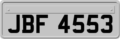 JBF4553