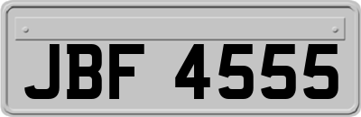 JBF4555