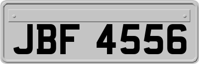 JBF4556