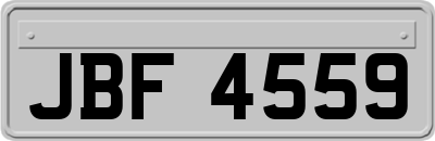 JBF4559