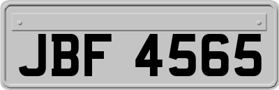 JBF4565