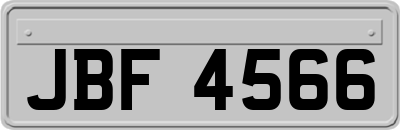 JBF4566