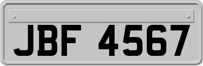 JBF4567