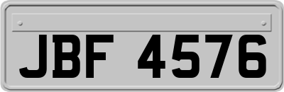 JBF4576