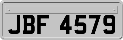 JBF4579