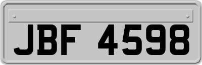 JBF4598