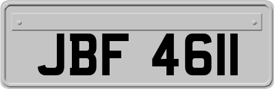 JBF4611