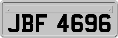 JBF4696
