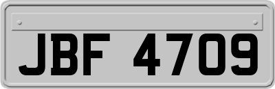 JBF4709