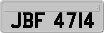 JBF4714