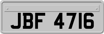 JBF4716