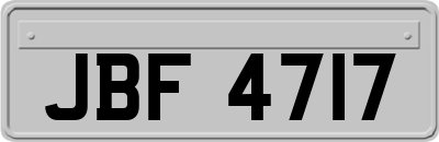 JBF4717