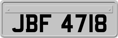 JBF4718