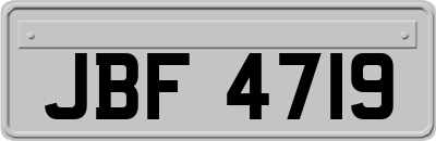 JBF4719