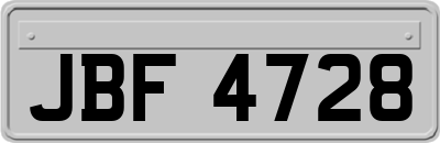 JBF4728
