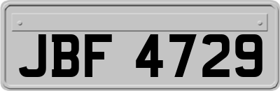 JBF4729