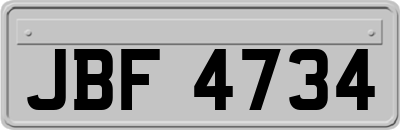 JBF4734