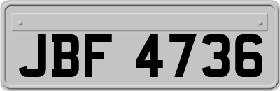 JBF4736